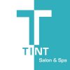 logo_tintsalon