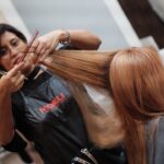 Esmeralda Tint Salon & Spa
