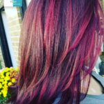 Tint Salon Spa