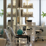 Tint salon & spa