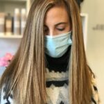 Tint Salon Spa
