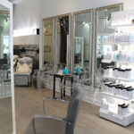 Tint salon & spa