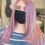 Tint Salon Spa
