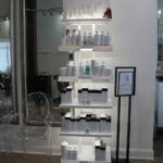 Tint salon & spa