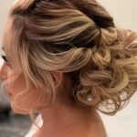 Tint Salon Spa
