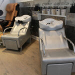 Tint salon & spa