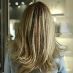 Tint Salon Spa