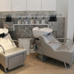 Tint salon & spa