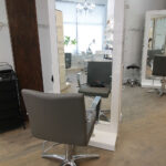 Tint salon & spa