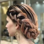 Tint Salon Spa