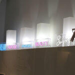 Tint salon & spa