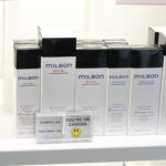 Tint salon & spa