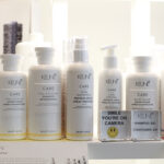Tint salon & spa