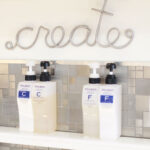 Tint salon & spa