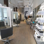 Tint salon & spa