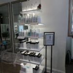 Tint salon & spa