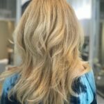 Tint Salon Spa