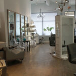 Tint salon & spa