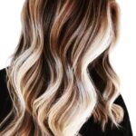 Tint Salon Spa