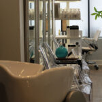 Tint salon & spa