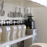Tint salon & spa