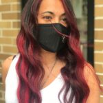 Tint Salon Spa