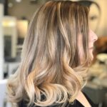 Tint Salon Spa
