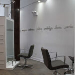 Tint salon & spa