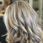 Tint Salon Spa