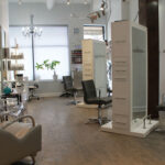 Tint salon & spa
