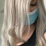 Tint Salon Spa